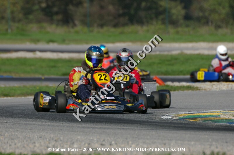 lavelanet-14102006 086.jpg